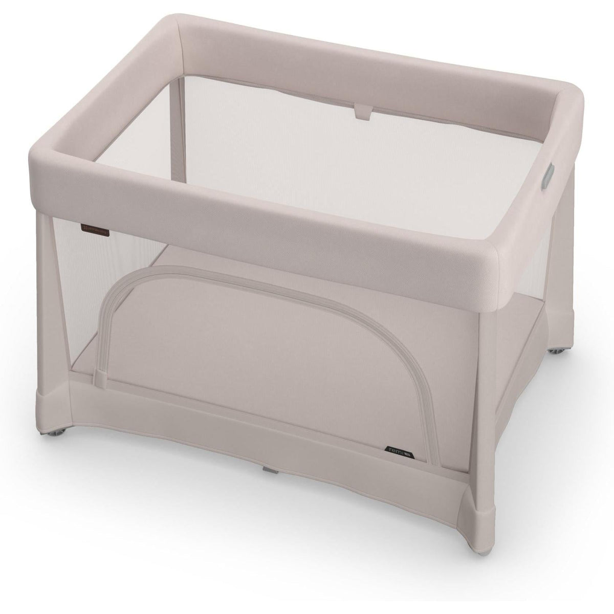 UPPAbabyUPPAbaby Remi V2 PlayardBabysupermarket