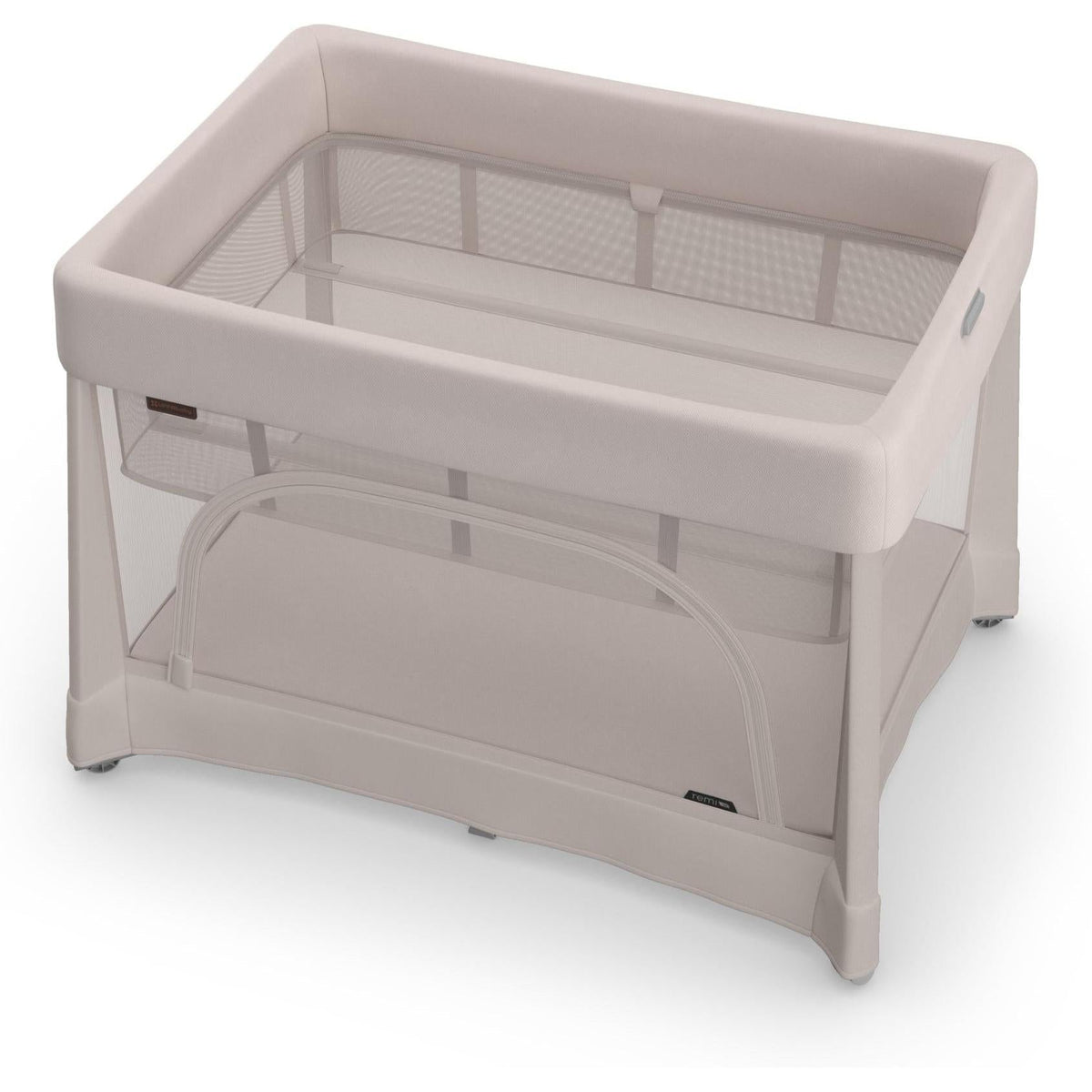 UPPAbabyUPPAbaby Remi V2 PlayardBabysupermarket