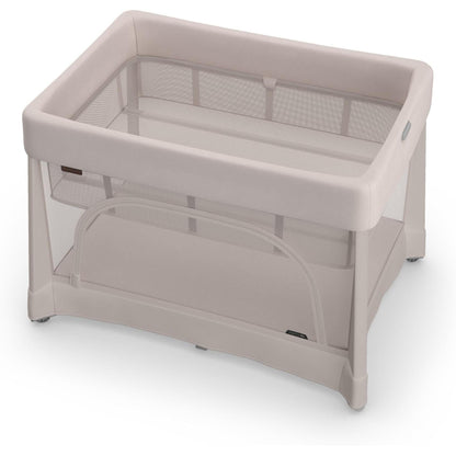 UPPAbabyUPPAbaby Remi V2 PlayardBabysupermarket