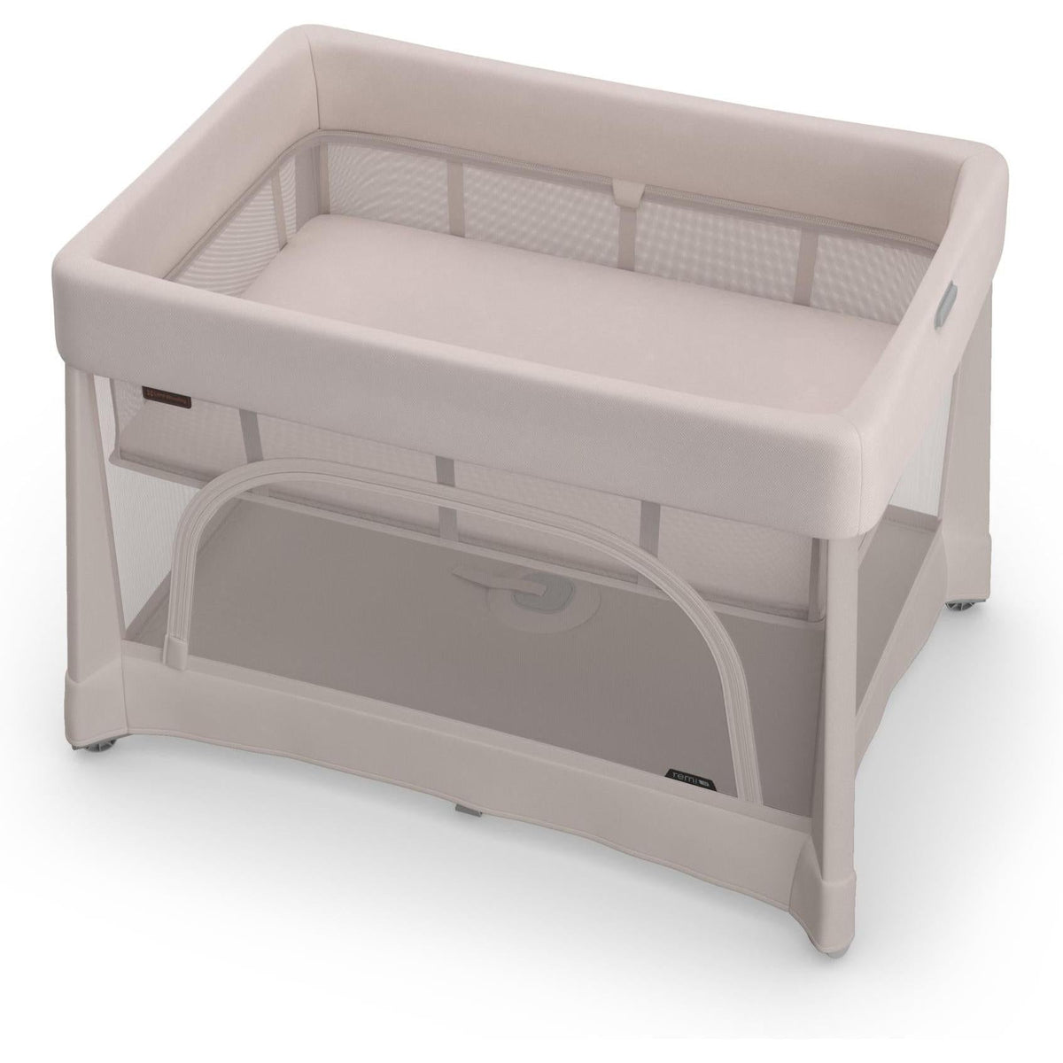 UPPAbabyUPPAbaby Remi V2 PlayardBabysupermarket
