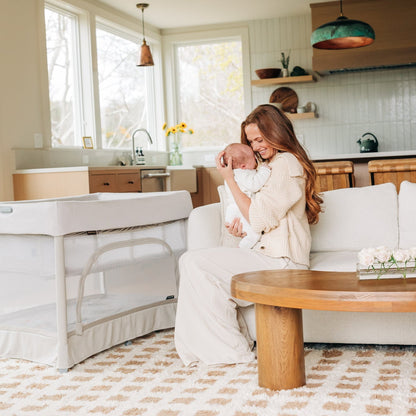 UPPAbabyUPPAbaby Remi V2 PlayardBabysupermarket