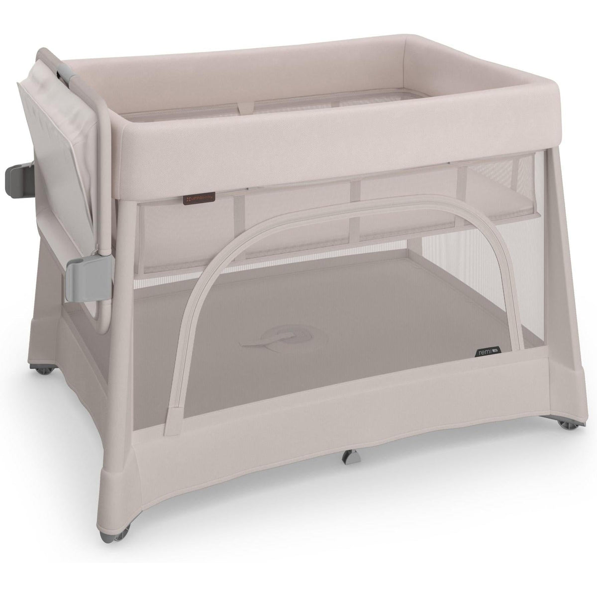 UPPAbabyUPPAbaby Remi V2 PlayardBabysupermarket
