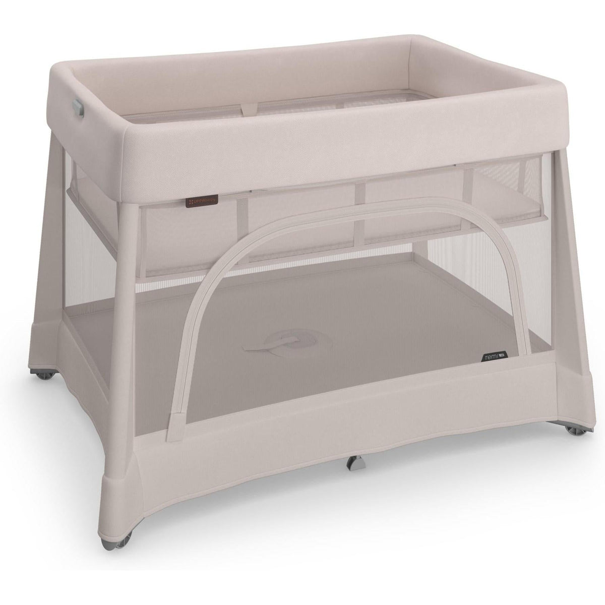 UPPAbabyUPPAbaby Remi V2 PlayardBabysupermarket