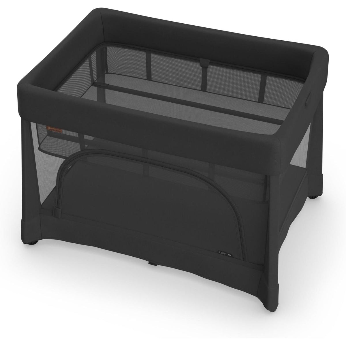 UPPAbabyUPPAbaby Remi V2 PlayardBabysupermarket