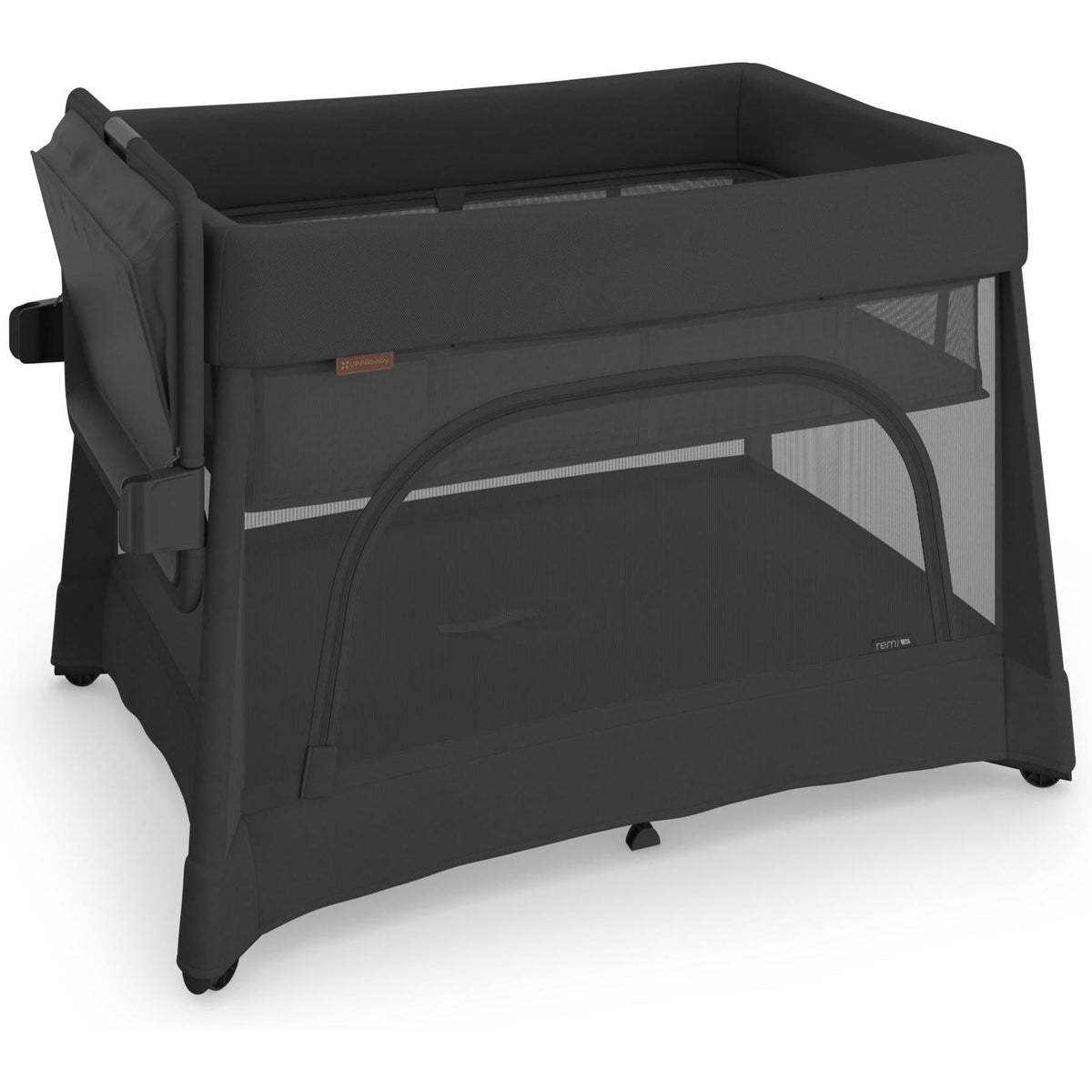 UPPAbabyUPPAbaby Remi V2 PlayardBabysupermarket