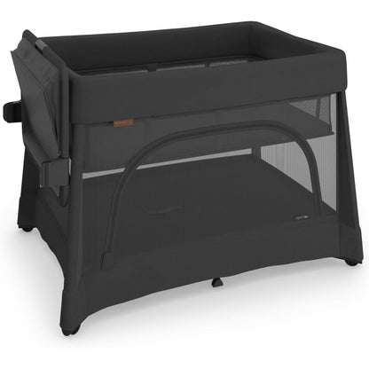 UPPAbabyUPPAbaby Remi V2 PlayardBabysupermarket