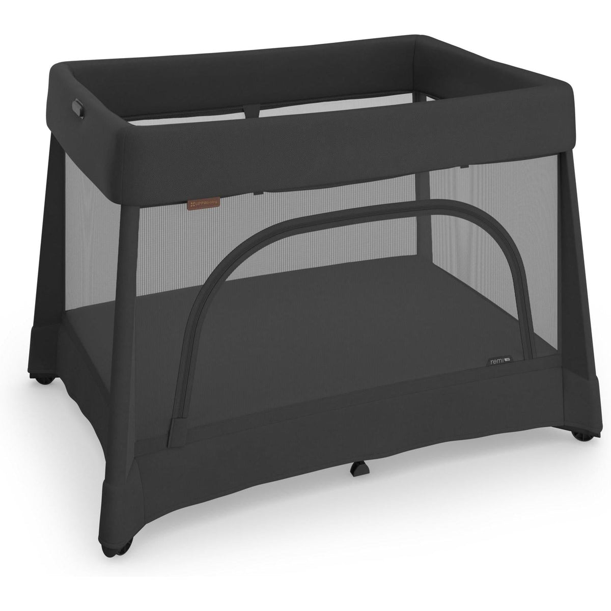 UPPAbabyUPPAbaby Remi V2 PlayardBabysupermarket