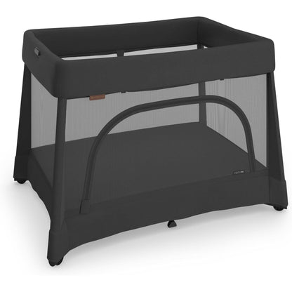 UPPAbabyUPPAbaby Remi V2 PlayardBabysupermarket