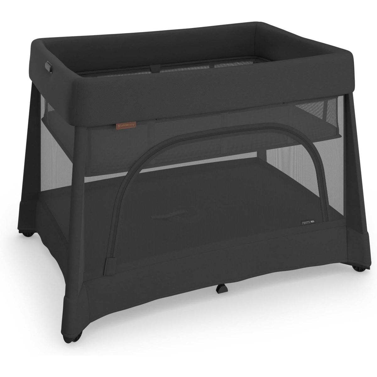 UPPAbabyUPPAbaby Remi V2 PlayardBabysupermarket