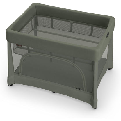 UPPAbabyUPPAbaby Remi V2 PlayardBabysupermarket