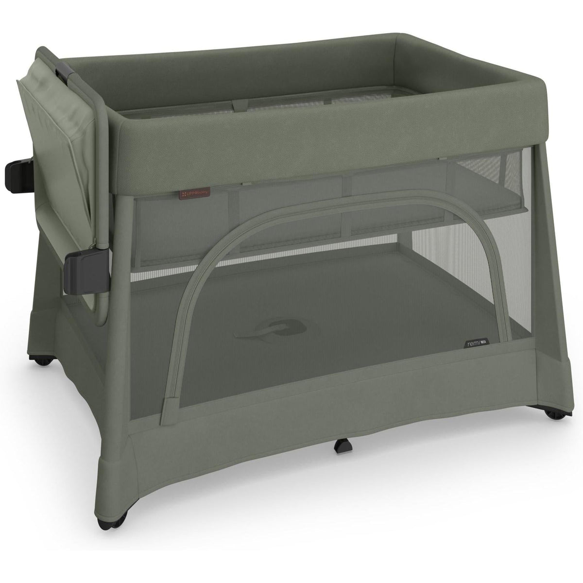 UPPAbabyUPPAbaby Remi V2 PlayardBabysupermarket