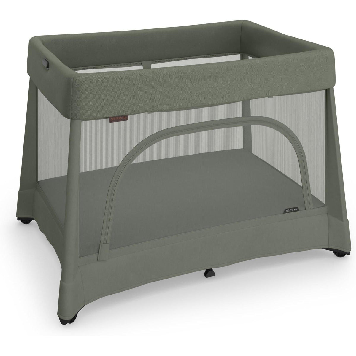 UPPAbabyUPPAbaby Remi V2 PlayardBabysupermarket
