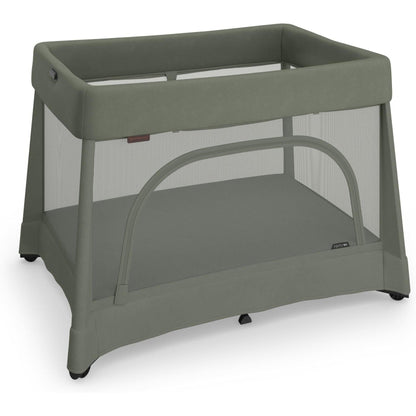 UPPAbabyUPPAbaby Remi V2 PlayardBabysupermarket