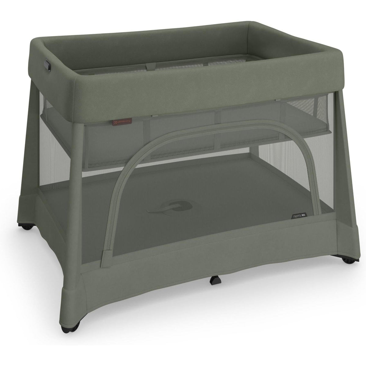 UPPAbabyUPPAbaby Remi V2 PlayardBabysupermarket