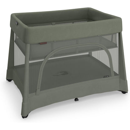 UPPAbabyUPPAbaby Remi V2 PlayardBabysupermarket