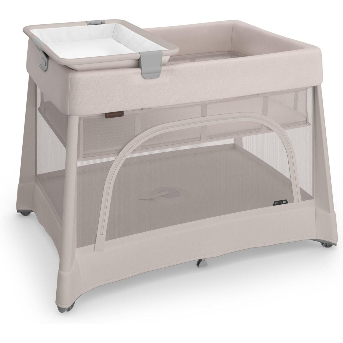 UPPAbabyUPPAbaby Remi V2 PlayardBabysupermarket