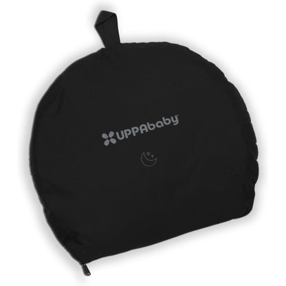 UPPAbabyUPPAbaby Remi V2 Room Darkening CanopyBabysupermarket