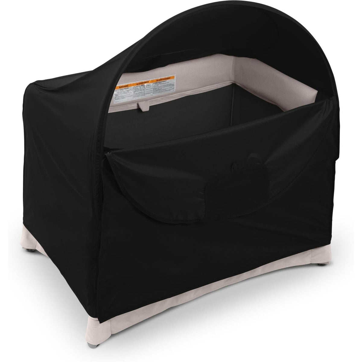 UPPAbabyUPPAbaby Remi V2 Room Darkening CanopyBabysupermarket