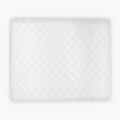 UPPAbaby Playards UPPAbaby Remi Waterproof Bassinet Mattress Cover (Set of 2)