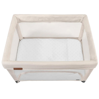 UPPAbabyUPPAbaby Remi Waterproof Mattress CoverBabysupermarket