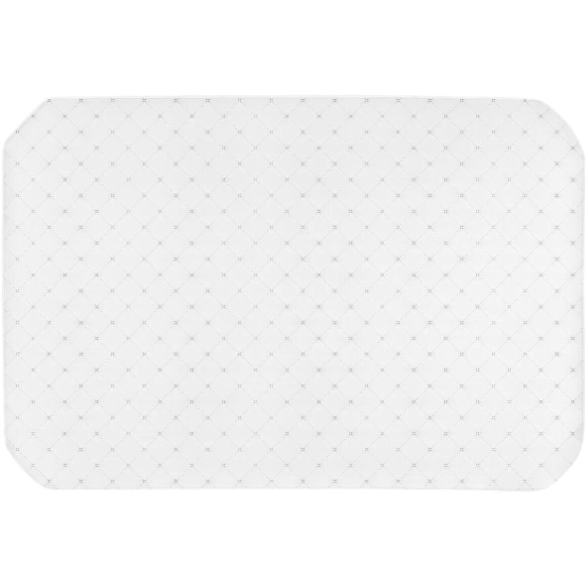 UPPAbabyUPPAbaby Remi Waterproof Mattress CoverBabysupermarket