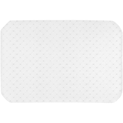 UPPAbabyUPPAbaby Remi Waterproof Mattress CoverBabysupermarket