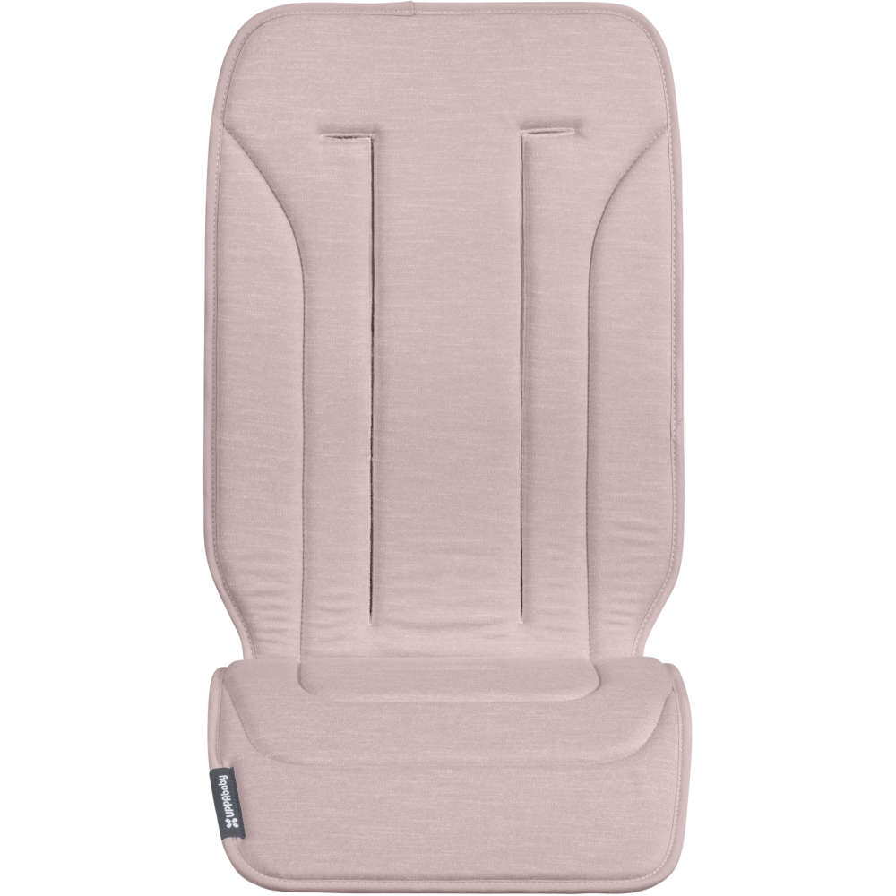 UPPAbaby Stroller Accessories UPPAbaby Reversible Seat Liner