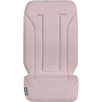 UPPAbaby Stroller Accessories UPPAbaby Reversible Seat Liner