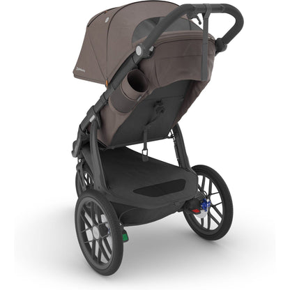 UPPAbaby Strollers - Jogging/All-Terrain UPPAbaby Ridge All-Terrain Stroller