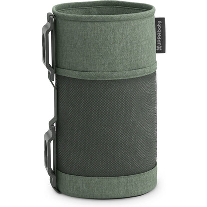 UPPAbaby Strollers - Jogging/All-Terrain UPPAbaby Ridge All-Terrain Stroller