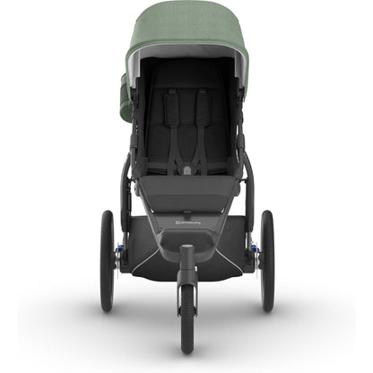 UPPAbaby Strollers - Jogging/All-Terrain UPPAbaby Ridge All-Terrain Stroller
