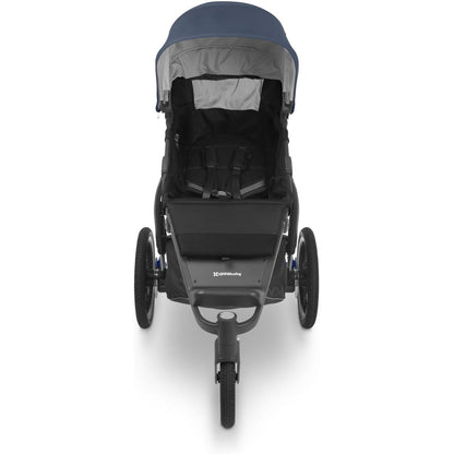 UPPAbaby Strollers - Jogging/All-Terrain UPPAbaby Ridge All-Terrain Stroller