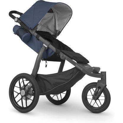 UPPAbaby Strollers - Jogging/All-Terrain UPPAbaby Ridge All-Terrain Stroller