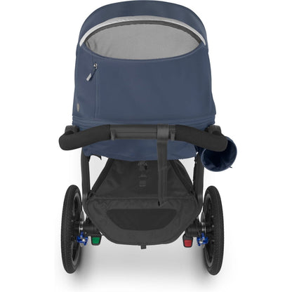 UPPAbaby Strollers - Jogging/All-Terrain UPPAbaby Ridge All-Terrain Stroller