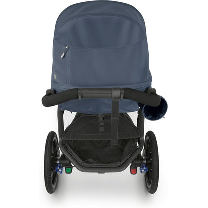 UPPAbaby Strollers - Jogging/All-Terrain UPPAbaby Ridge All-Terrain Stroller