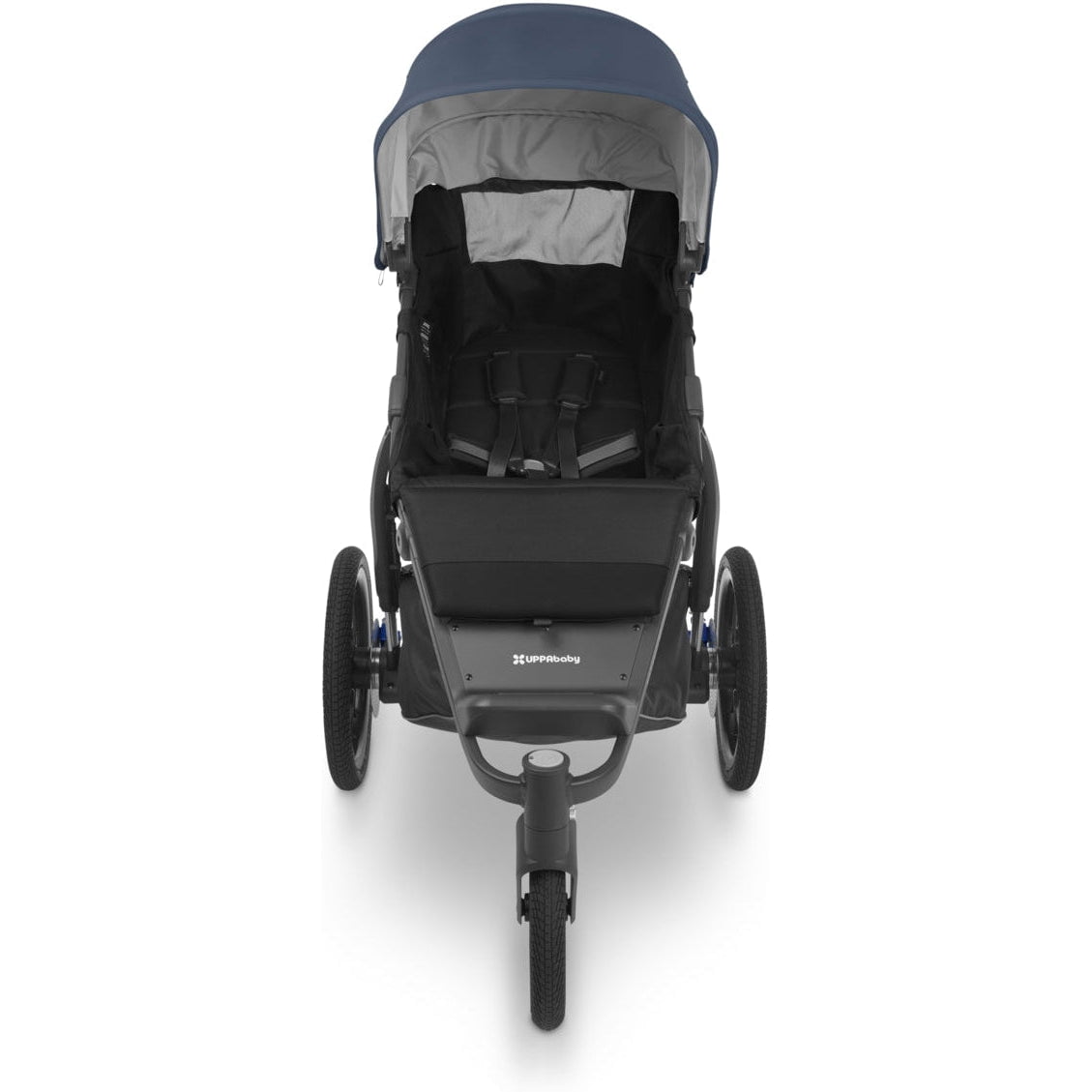 UPPAbaby Strollers - Jogging/All-Terrain UPPAbaby Ridge All-Terrain Stroller