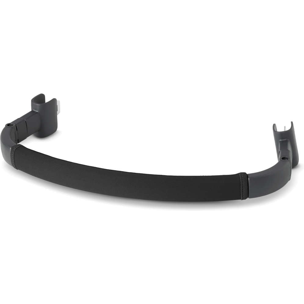 UPPAbaby Stroller Accessories UPPAbaby Ridge Bumper Bar