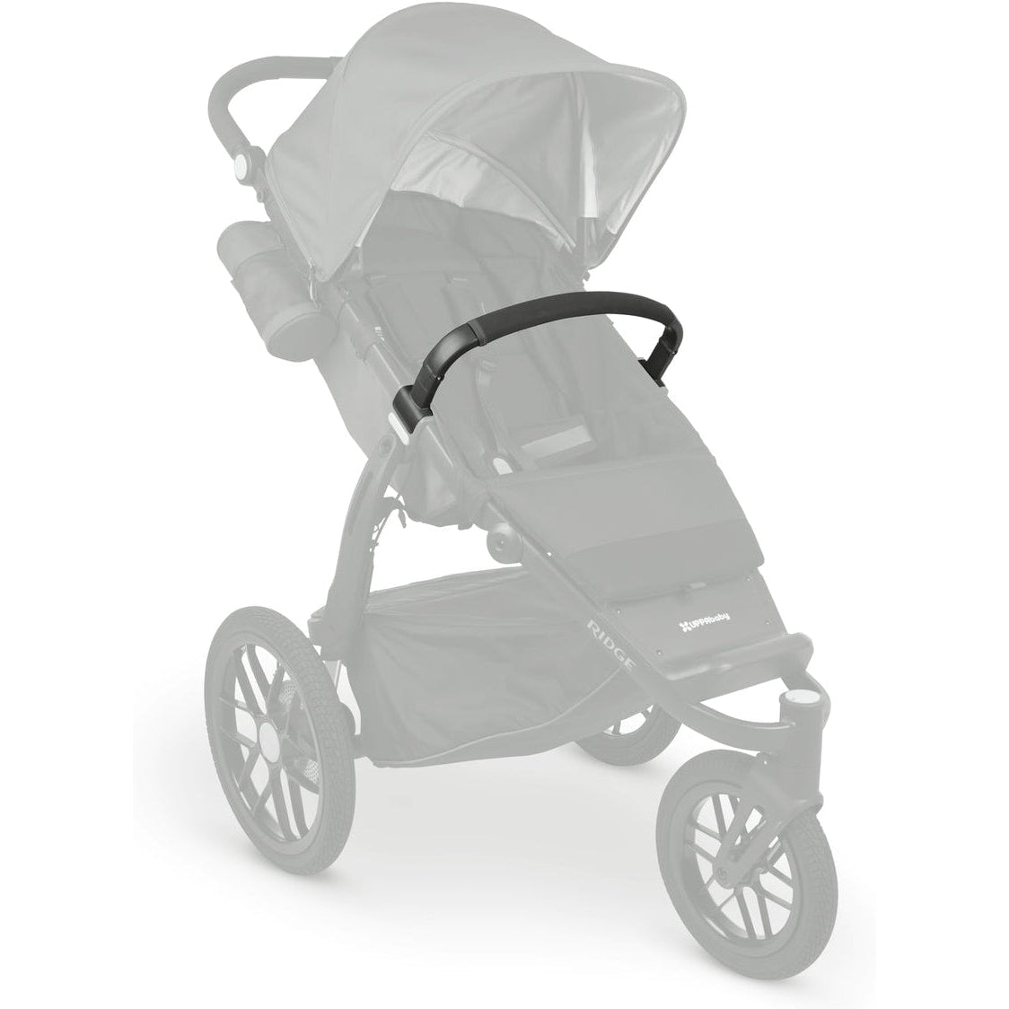 UPPAbaby Stroller Accessories UPPAbaby Ridge Bumper Bar