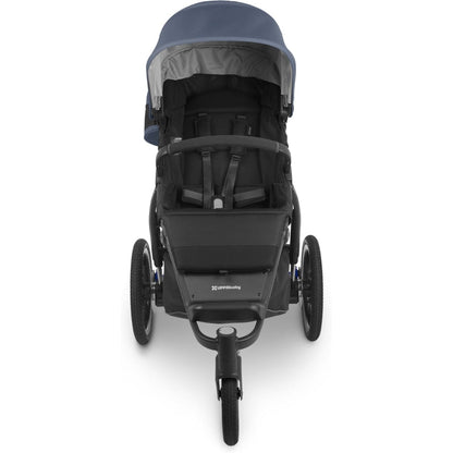 UPPAbaby Stroller Accessories UPPAbaby Ridge Bumper Bar