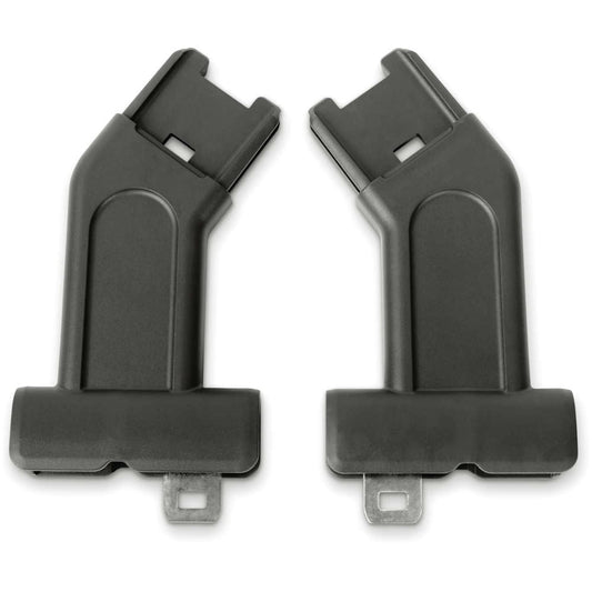 UPPAbaby Stroller Accessories UPPAbaby Ridge Infant Car Seat Adapters | Mesa / Mesa V2 / Aria / Bassinet