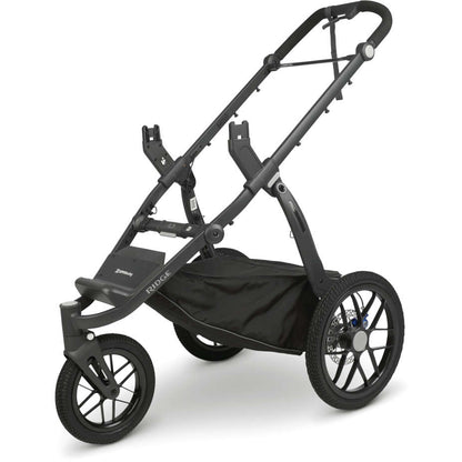 UPPAbaby Stroller Accessories UPPAbaby Ridge Infant Car Seat Adapters | Mesa / Mesa V2 / Aria / Bassinet