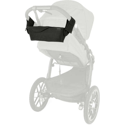 UPPAbaby Stroller Accessories UPPAbaby Ridge Parent Console