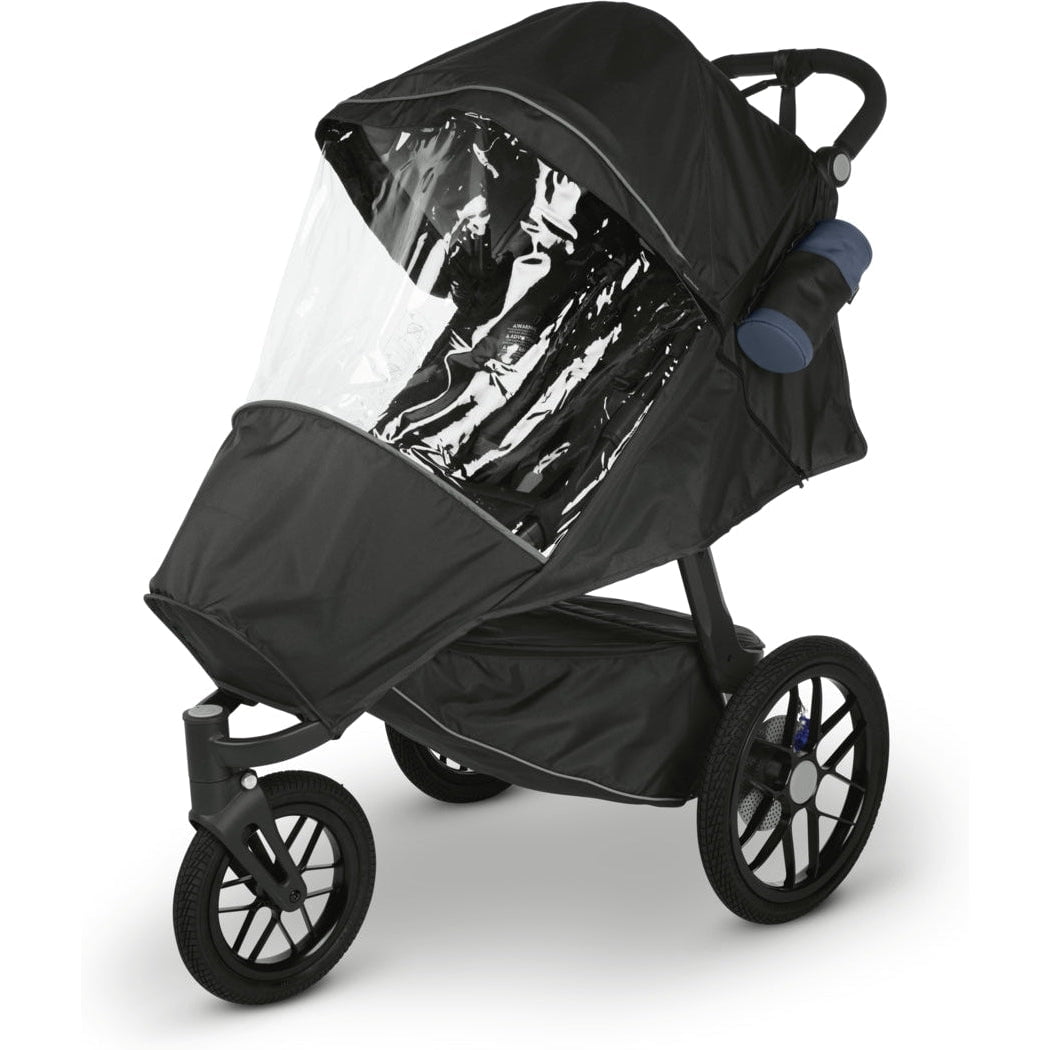 UPPAbaby Stroller Accessories UPPAbaby Ridge Performance Rain Shield