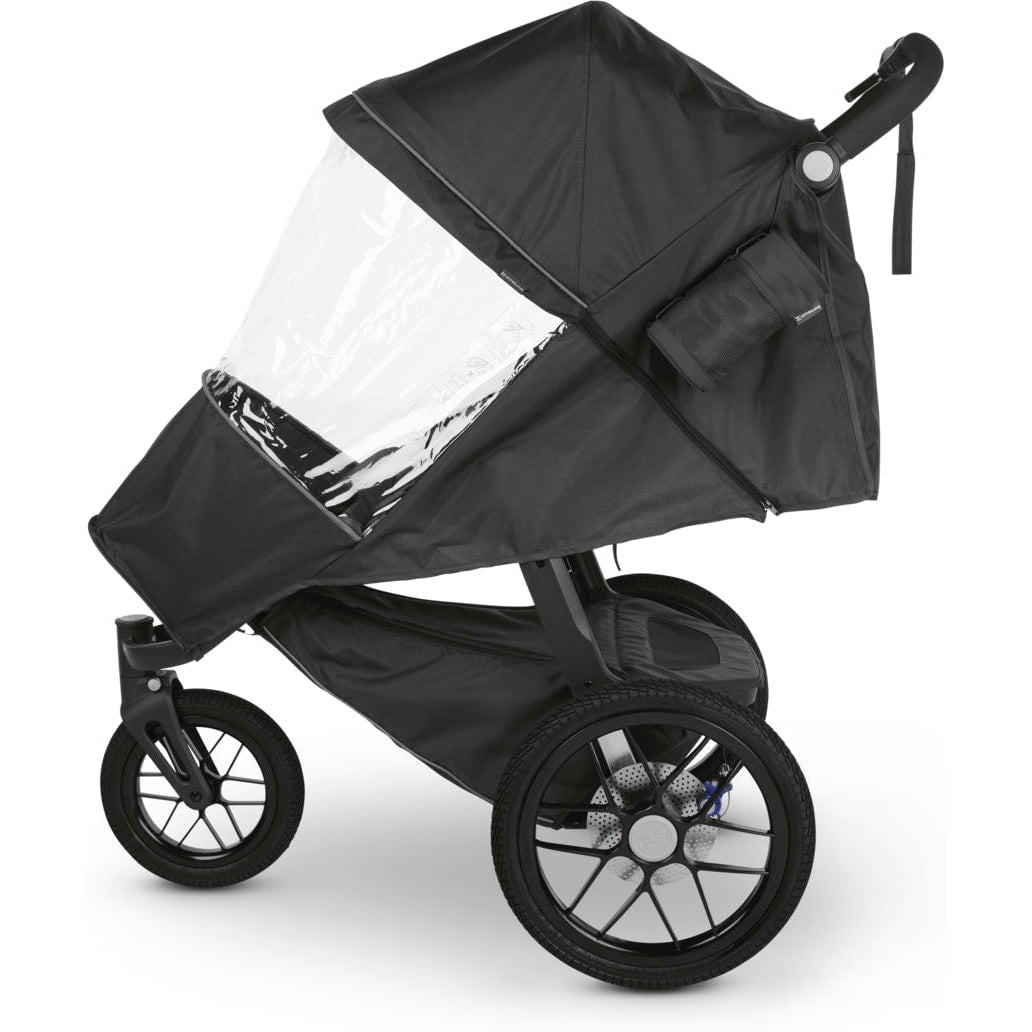 UPPAbaby Stroller Accessories UPPAbaby Ridge Performance Rain Shield