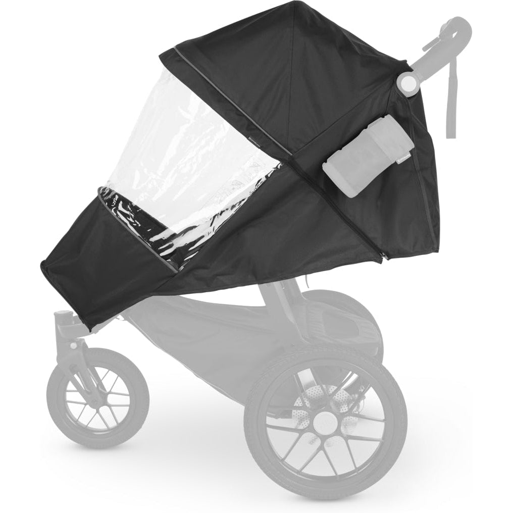 UPPAbaby Stroller Accessories UPPAbaby Ridge Performance Rain Shield