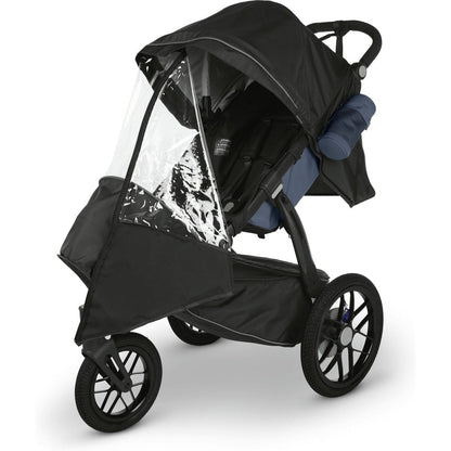 UPPAbabyUPPAbaby Ridge Performance Rain ShieldBabysupermarket