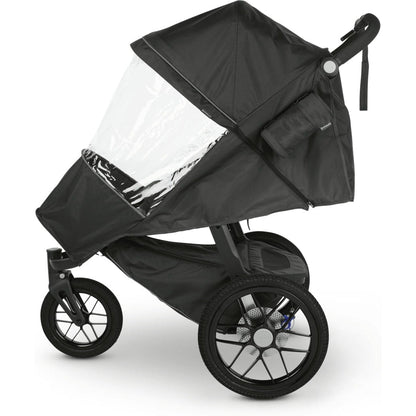 UPPAbabyUPPAbaby Ridge Performance Rain ShieldBabysupermarket