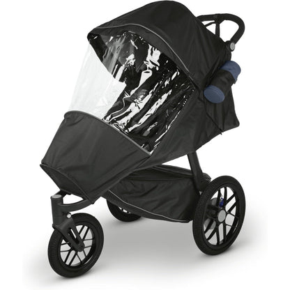 UPPAbabyUPPAbaby Ridge Performance Rain ShieldBabysupermarket