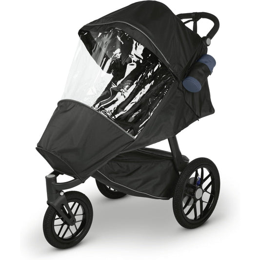 UPPAbabyUPPAbaby Ridge Performance Rain ShieldBabysupermarket