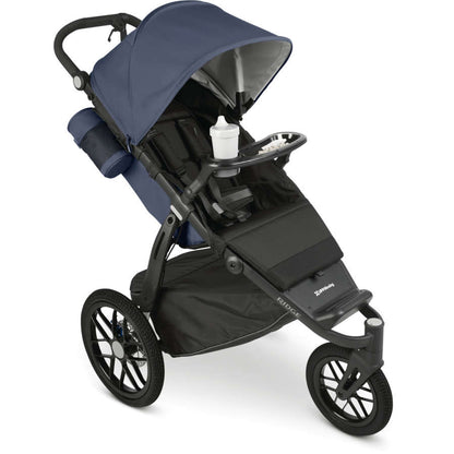 UPPAbaby Stroller Accessories UPPAbaby Ridge Snack Tray